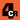 Menu Icon