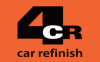 4CR